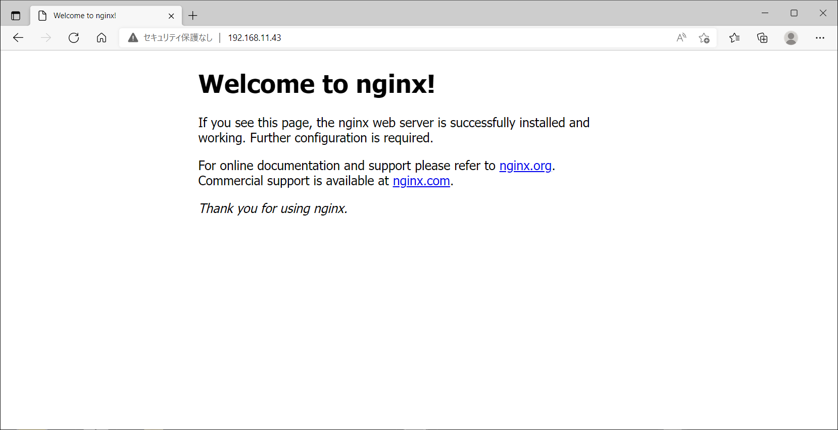 nginx_80